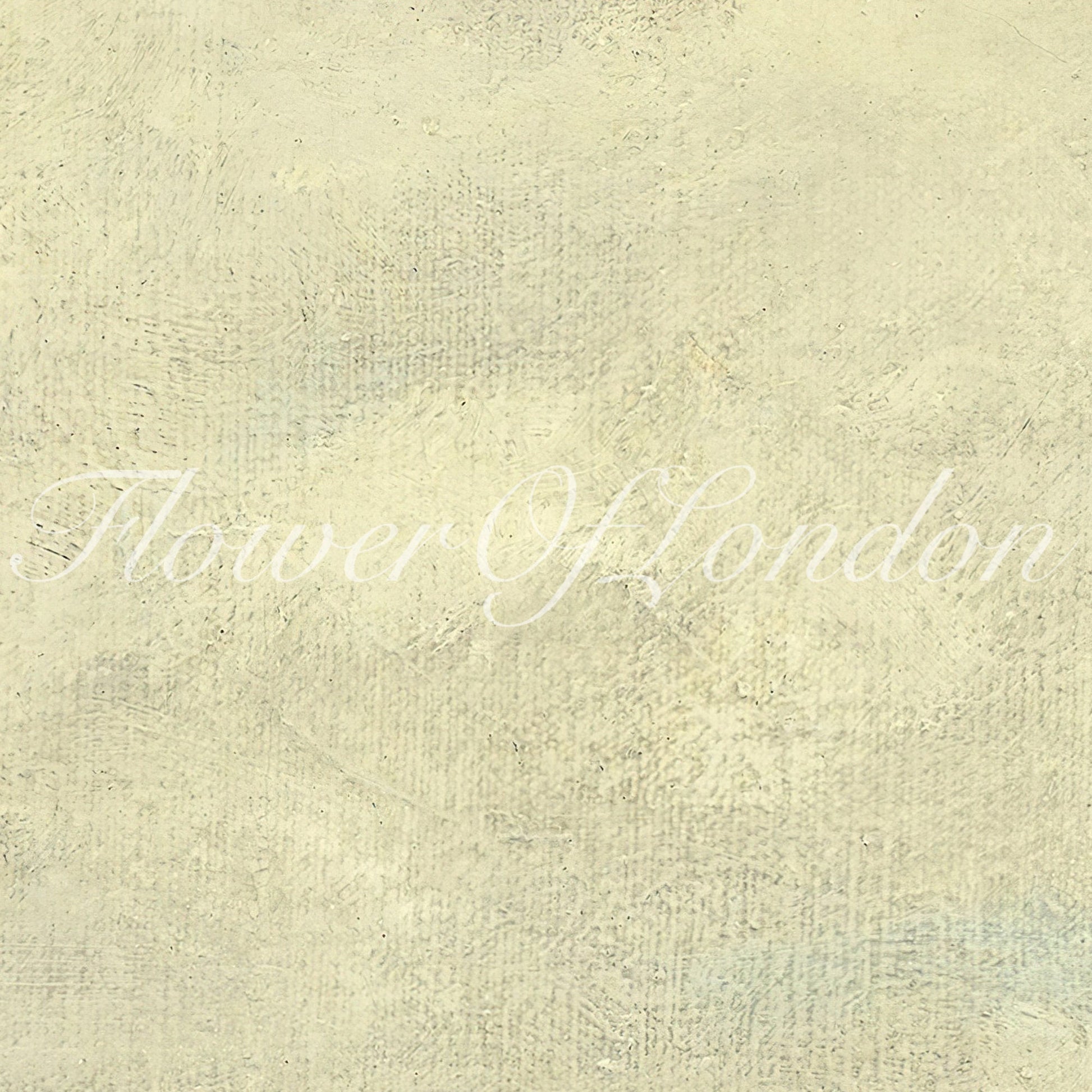 a white background with the word tower of london written in cursive writing